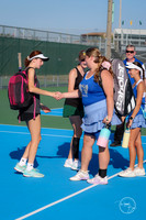 20250915 Lincoln Way East -9