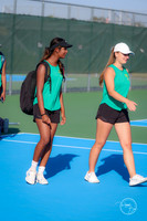 20250915 Lincoln Way East -13