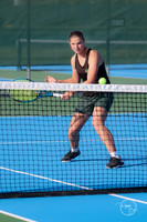 20250915 Lincoln Way East -17