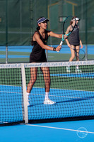 20250915 Lincoln Way East -20