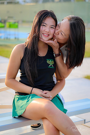 2024 Tessa-13