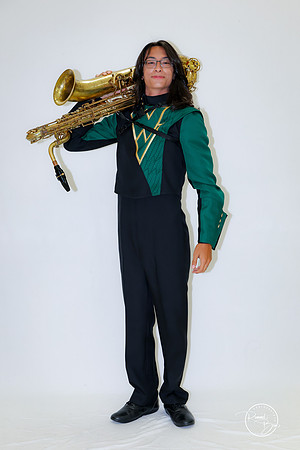2026 Marching Band & Color Guard Seniors-513
