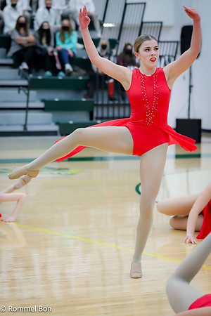 20211211 WV Invite-176