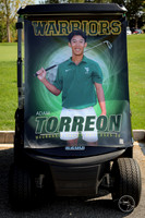 20250916 Senior Night-1