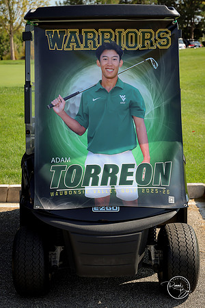 20250916 Senior Night-1