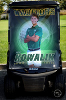20250916 Senior Night-3