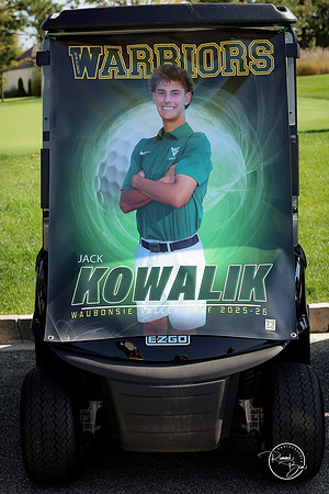 20250916 Senior Night-3
