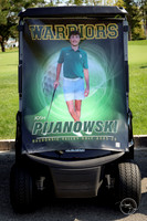20250916 Senior Night-4