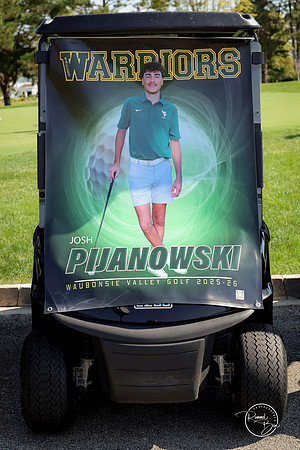 20250916 Senior Night-4