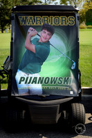 20250916 Senior Night-5