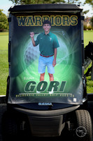 20250916 Senior Night-6