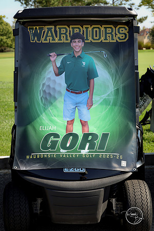 20250916 Senior Night-6
