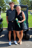 20250916 Senior Night-7
