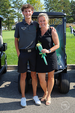 20250916 Senior Night-7