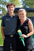 20250916 Senior Night-8