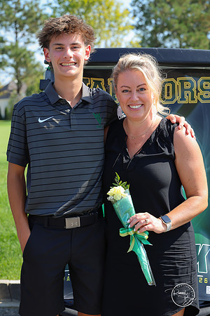 20250916 Senior Night-8