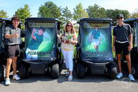 20250916 Senior Night-9