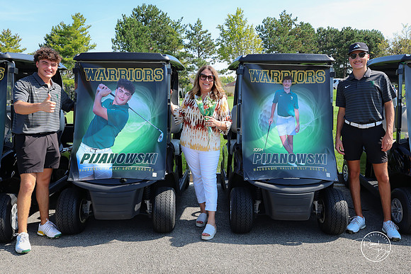 20250916 Senior Night-9