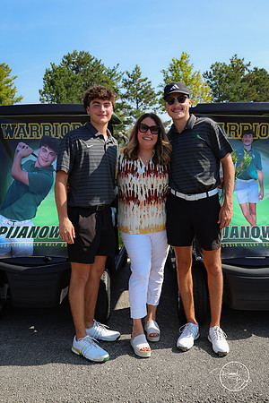 20250916 Senior Night-10