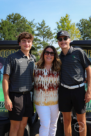20250916 Senior Night-11