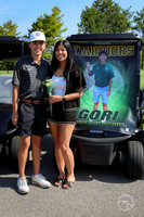 20250916 Senior Night-12
