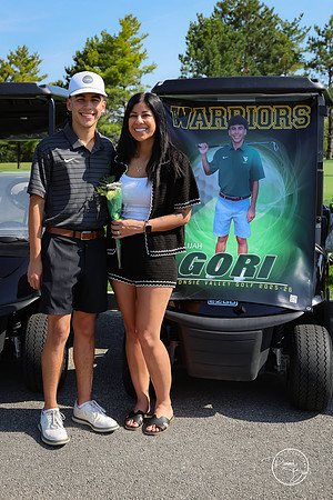 20250916 Senior Night-12