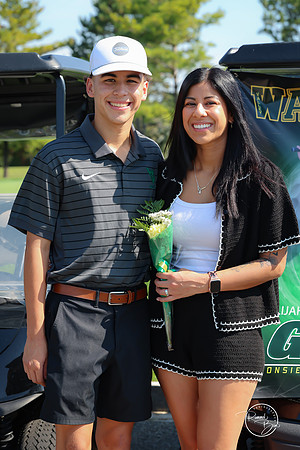 20250916 Senior Night-13