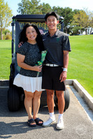 20250916 Senior Night-14