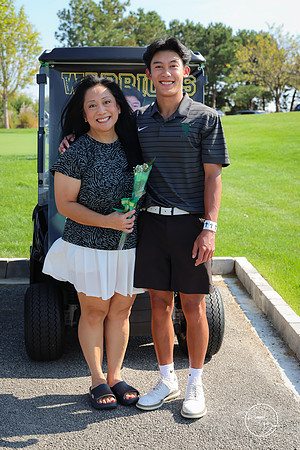 20250916 Senior Night-14