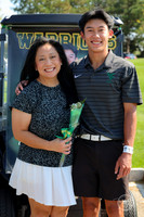 20250916 Senior Night-15