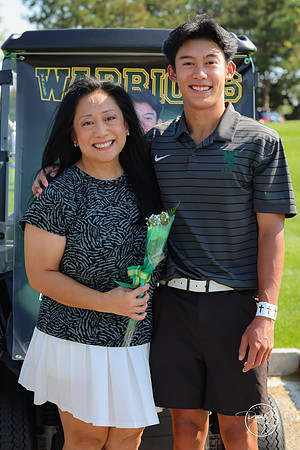 20250916 Senior Night-15