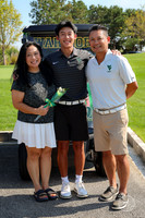 20250916 Senior Night-16