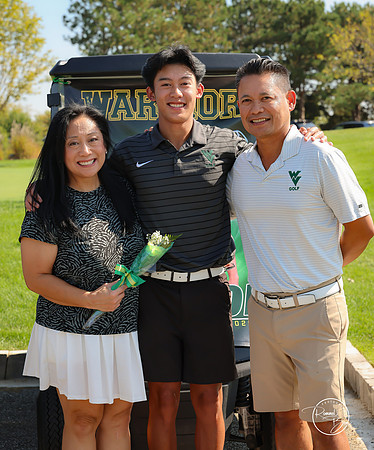 20250916 Senior Night-17