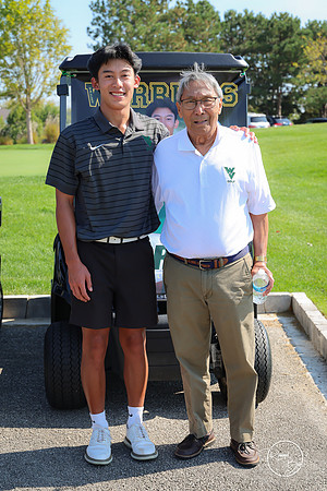 20250916 Senior Night-18
