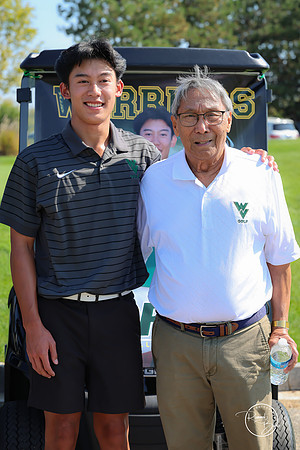 20250916 Senior Night-19