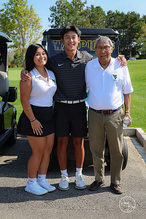 20250916 Senior Night-20