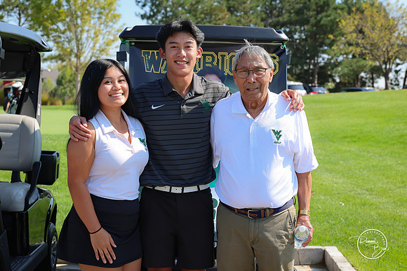 20250916 Senior Night-21