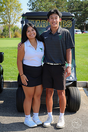 20250916 Senior Night-22