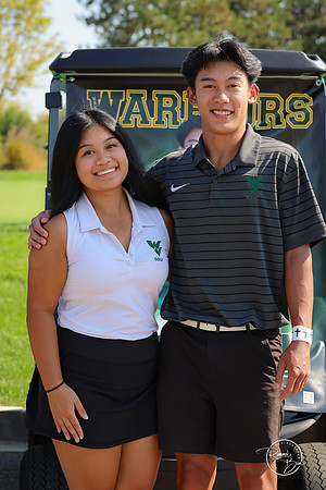 20250916 Senior Night-23