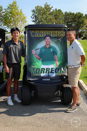 20250916 Senior Night-24