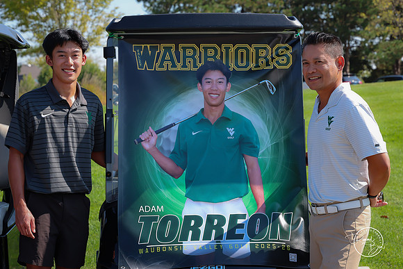 20250916 Senior Night-25