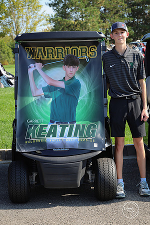 20250916 Senior Night-28