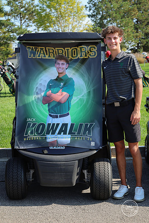 20250916 Senior Night-29