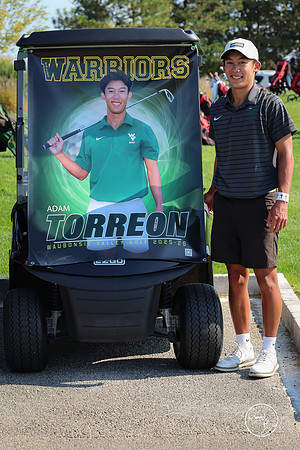 20250916 Senior Night-30