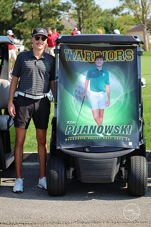 20250916 Senior Night-31