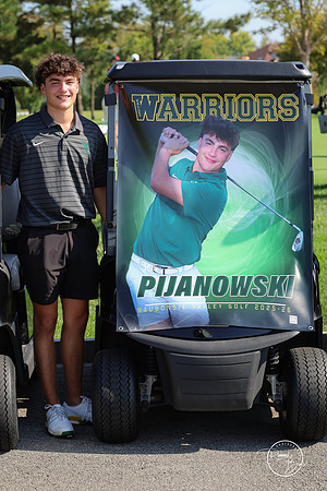 20250916 Senior Night-32
