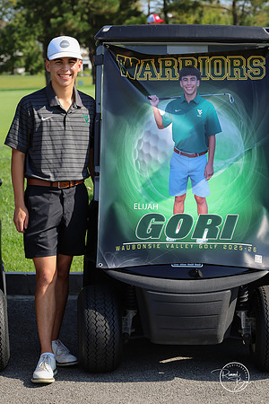 20250916 Senior Night-33