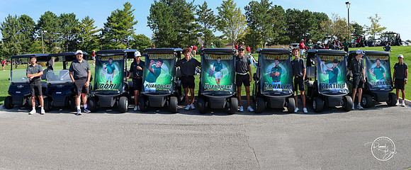 20250916 Senior Night-36