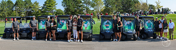 20250916 Senior Night-37