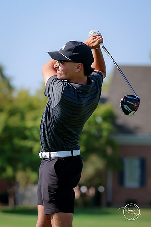20250916 Senior Night-44